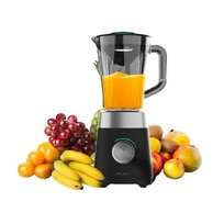 Blender Titan cecotec CECOTEC