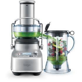 Blender wyciskarka SAGE SJB815 The 3X Bluicer Pro - Sage
