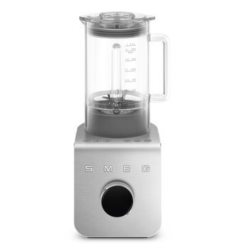 Blender wysokoobrotowy Smeg - Smeg