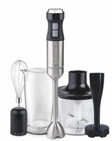 Blender ZELMER ZHB4752 Vario