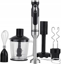 Blender zestaw 1000W MR-567 MAESTRO Maestro
