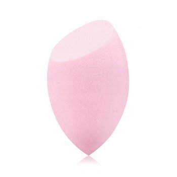 Blending Sponge Gąbeczka Do Makijażu Blender Gąbka Ścięta Łezka Do Podkładu - Inna marka