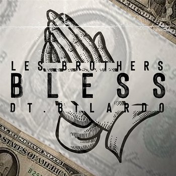 Bless - Les Brothers, DT.Bilardo