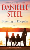 Blessing in Disguise. A Novel Steel Danielle