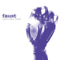 Blickwinkel (Curated By Zappi Diermaier) Faust