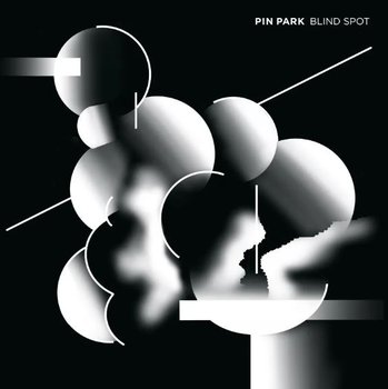 Blind Spot - Pin Park