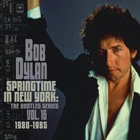 Blind Willie McTell Bob Dylan
