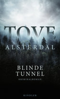Blinde Tunnel Kindler