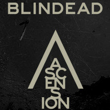 Blindead