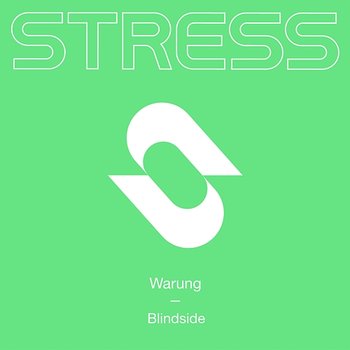 Blindside - Warung