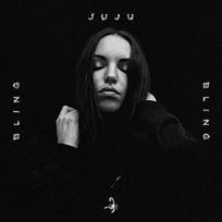 Bling Bling Juju