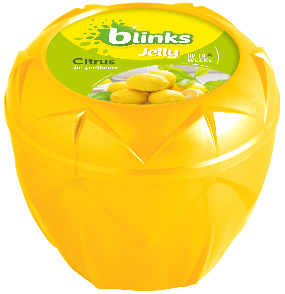 blinks-jelly-citrus-od-wie-acz-powietrza-el-150g-blinks-sklep