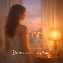 Bliska moim myślom DJ AdMan73pl