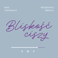 Bliskość ciszy
