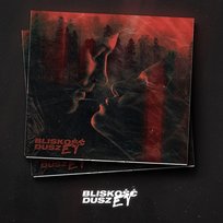 Bliskość dusz E V