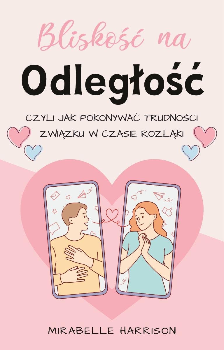 Jak Wykryc Zdrade W Zwiazku Na Odleglosc