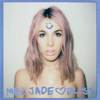 Bliss - Mel Jade