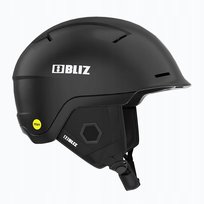 Bliz Kask Infinity Mips Fzs910000_02K R M