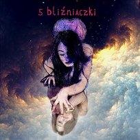 Bliźniaczki Kukon