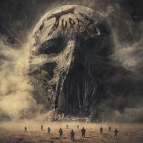 Najczęściej kupowane