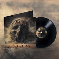 Najczęściej kupowane