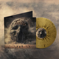 Halloween sounds 2+1