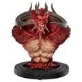 Blizzard Diablo II - Lord of Terror Bust 20 th Anniversary