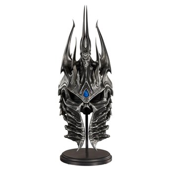 Successor inspiré par World of Warcraft Sylvanas 1/6 Figurine 30cm COREPLAY  CPW-01