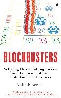 Blockbusters Elberse Anita