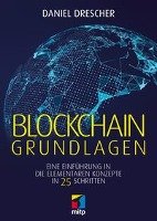 Blockchain Grundlagen - Drescher Daniel