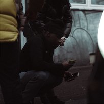 BLOCKKIDS THIZZY52