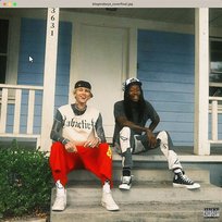blog era boyz MGK, Wiz Khalifa