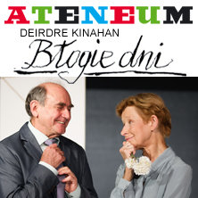 Błogie dni