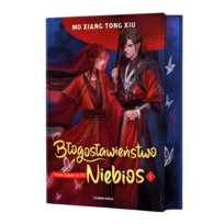 Okazje prezentowe dla nastolatka