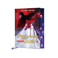 Błogosławieństwo Niebios Tom 2