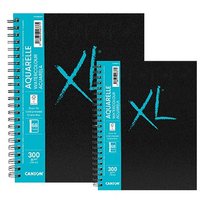 Inne tego producenta