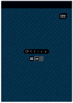 Najczęściej kupowane