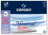 Inne tego producenta