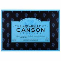 Inne tego producenta