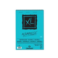 Inne tego producenta