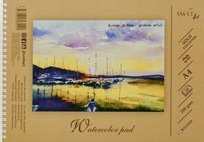 Inne tego producenta