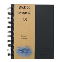 Artykuły papiernicze