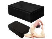 Blok Do Jogi Ćwiczeń Kostka Klocek Yoga