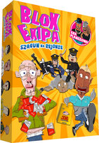 Gry i puzzle do -20%