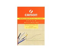 Inne tego producenta