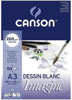 Inne tego producenta