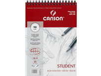 Inne tego producenta