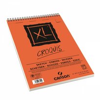 Inne tego producenta