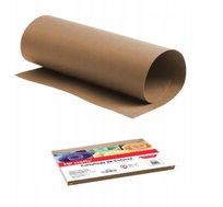 Inne tego producenta