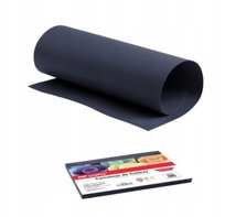 Inne tego producenta